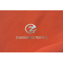 Mete Aramid, PARA Aramid и Anti-Static Blend Fabric, Protect Aramid III-a (No deris), Использование для огнезащитной одежды и жилета безопасности (ZCGF113)